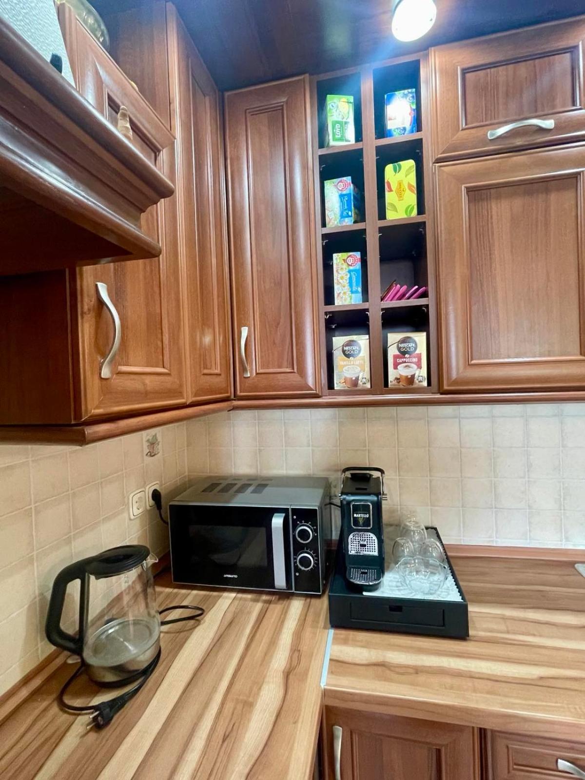 Apartment Lidija Блед Екстер'єр фото