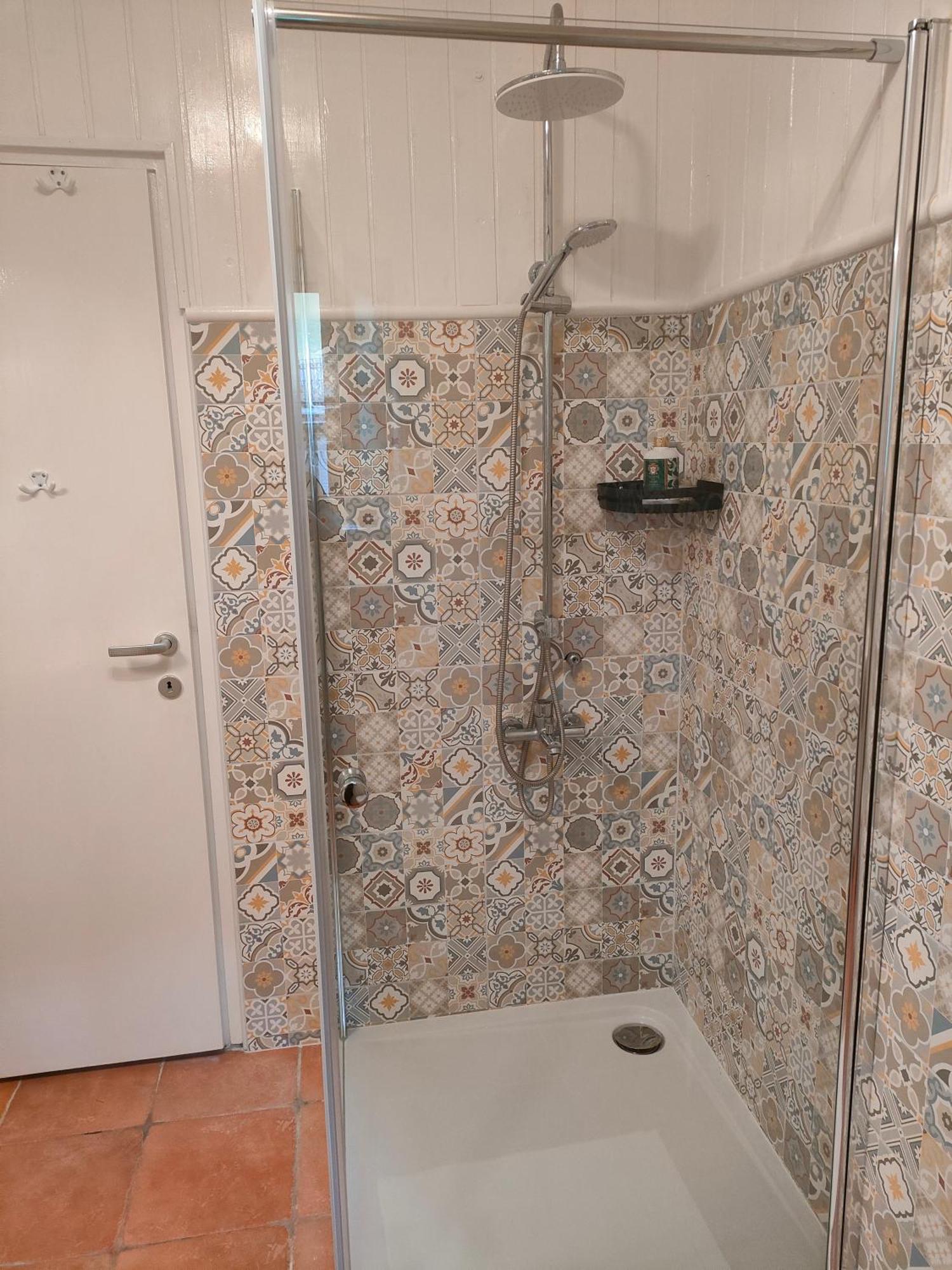 Apartment Lidija Блед Екстер'єр фото